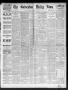 Newspaper: The Galveston Daily News. (Galveston, Tex.), Vol. 50, No. 144, Ed. 1 …