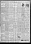 Thumbnail image of item number 3 in: 'The Galveston Daily News. (Galveston, Tex.), Vol. 53, No. 153, Ed. 1 Thursday, August 23, 1894'.