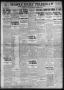 Primary view of Temple Daily Telegram (Temple, Tex.), Vol. 12, No. 305, Ed. 1 Saturday, September 20, 1919