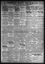 Newspaper: Temple Daily Telegram (Temple, Tex.), Vol. 12, No. 219, Ed. 1 Thursda…