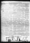 Thumbnail image of item number 4 in: 'Temple Daily Telegram (Temple, Tex.), Vol. 12, No. 128, Ed. 1 Thursday, March 27, 1919'.