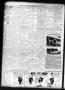 Thumbnail image of item number 4 in: 'Temple Daily Telegram (Temple, Tex.), Vol. 12, No. 169, Ed. 1 Wednesday, May 7, 1919'.