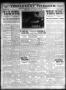 Newspaper: Temple Daily Telegram (Temple, Tex.), Vol. 13, No. 163, Ed. 1 Friday,…