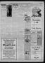 Thumbnail image of item number 3 in: 'Temple Daily Telegram (Temple, Tex.), Vol. 13, No. 358, Ed. 1 Thursday, November 11, 1920'.