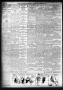 Thumbnail image of item number 4 in: 'Temple Daily Telegram (Temple, Tex.), Vol. 12, No. 100, Ed. 1 Thursday, February 27, 1919'.