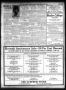 Thumbnail image of item number 3 in: 'Temple Daily Telegram (Temple, Tex.), Vol. 13, No. 199, Ed. 1 Saturday, June 5, 1920'.