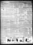 Thumbnail image of item number 4 in: 'Temple Daily Telegram (Temple, Tex.), Vol. 13, No. 199, Ed. 1 Saturday, June 5, 1920'.