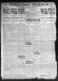 Primary view of Temple Daily Telegram (Temple, Tex.), Vol. 11, No. 363, Ed. 1 Sunday, November 17, 1918