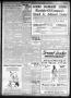 Thumbnail image of item number 3 in: 'Temple Daily Telegram (Temple, Tex.), Vol. 12, No. 71, Ed. 1 Wednesday, January 29, 1919'.