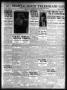 Thumbnail image of item number 1 in: 'Temple Daily Telegram (Temple, Tex.), Vol. 13, No. 238, Ed. 1 Wednesday, July 14, 1920'.