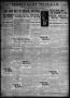 Newspaper: Temple Daily Telegram (Temple, Tex.), Vol. 12, No. 338, Ed. 1 Thursda…
