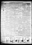 Thumbnail image of item number 4 in: 'Temple Daily Telegram (Temple, Tex.), Vol. 13, No. 289, Ed. 1 Friday, September 3, 1920'.