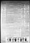 Thumbnail image of item number 4 in: 'Temple Daily Telegram (Temple, Tex.), Vol. 14, No. 54, Ed. 1 Tuesday, January 11, 1921'.