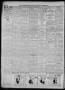 Thumbnail image of item number 4 in: 'Temple Daily Telegram (Temple, Tex.), Vol. 13, No. 363, Ed. 1 Tuesday, November 16, 1920'.