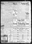 Thumbnail image of item number 3 in: 'Temple Daily Telegram (Temple, Tex.), Vol. 11, No. 361, Ed. 1 Friday, November 15, 1918'.