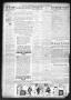 Thumbnail image of item number 4 in: 'Temple Daily Telegram (Temple, Tex.), Vol. 11, No. 361, Ed. 1 Friday, November 15, 1918'.