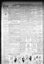 Thumbnail image of item number 4 in: 'Temple Daily Telegram (Temple, Tex.), Vol. 14, No. 127, Ed. 1 Friday, March 25, 1921'.
