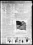 Thumbnail image of item number 3 in: 'Temple Daily Telegram (Temple, Tex.), Vol. 11, No. 308, Ed. 1 Monday, September 23, 1918'.