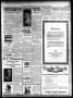 Thumbnail image of item number 3 in: 'Temple Daily Telegram (Temple, Tex.), Vol. 13, No. 214, Ed. 1 Sunday, June 20, 1920'.