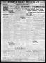 Thumbnail image of item number 1 in: 'Temple Daily Telegram (Temple, Tex.), Vol. 12, No. 20, Ed. 1 Sunday, December 8, 1918'.