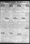 Thumbnail image of item number 1 in: 'Temple Daily Telegram (Temple, Tex.), Vol. 12, No. 90, Ed. 1 Monday, February 17, 1919'.