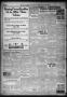 Thumbnail image of item number 2 in: 'Temple Daily Telegram (Temple, Tex.), Vol. 12, No. 340, Ed. 1 Saturday, October 25, 1919'.