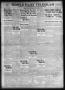 Thumbnail image of item number 1 in: 'Temple Daily Telegram (Temple, Tex.), Vol. 13, No. 24, Ed. 1 Friday, December 12, 1919'.
