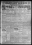 Thumbnail image of item number 1 in: 'Temple Daily Telegram (Temple, Tex.), Vol. 12, No. 322, Ed. 1 Tuesday, October 7, 1919'.