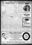 Thumbnail image of item number 2 in: 'Temple Daily Telegram (Temple, Tex.), Vol. 12, No. 34, Ed. 1 Sunday, December 22, 1918'.