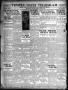 Newspaper: Temple Daily Telegram (Temple, Tex.), Vol. 13, No. 276, Ed. 1 Saturda…