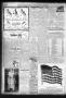 Thumbnail image of item number 2 in: 'Temple Daily Telegram (Temple, Tex.), Vol. 12, No. 12, Ed. 1 Saturday, November 30, 1918'.