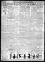 Thumbnail image of item number 4 in: 'Temple Daily Telegram (Temple, Tex.), Vol. 12, No. 12, Ed. 1 Saturday, November 30, 1918'.