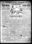 Primary view of Temple Daily Telegram (Temple, Tex.), Vol. 13, No. 292, Ed. 1 Monday, September 6, 1920