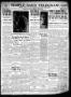 Newspaper: Temple Daily Telegram (Temple, Tex.), Vol. 13, No. 286, Ed. 1 Tuesday…