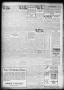 Thumbnail image of item number 2 in: 'Temple Daily Telegram (Temple, Tex.), Vol. 13, No. 34, Ed. 1 Monday, December 22, 1919'.