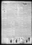 Thumbnail image of item number 4 in: 'Temple Daily Telegram (Temple, Tex.), Vol. 13, No. 34, Ed. 1 Monday, December 22, 1919'.