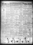 Thumbnail image of item number 4 in: 'Temple Daily Telegram (Temple, Tex.), Vol. 13, No. 203, Ed. 1 Wednesday, June 9, 1920'.