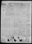 Thumbnail image of item number 4 in: 'Temple Daily Telegram (Temple, Tex.), Vol. 13, No. 354, Ed. 2 Sunday, November 7, 1920'.
