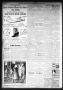 Thumbnail image of item number 2 in: 'Temple Daily Telegram (Temple, Tex.), Vol. 11, No. 208, Ed. 1 Saturday, June 15, 1918'.