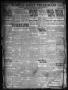 Newspaper: Temple Daily Telegram (Temple, Tex.), Vol. 13, No. 123, Ed. 1 Sunday,…