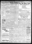 Thumbnail image of item number 3 in: 'Temple Daily Telegram (Temple, Tex.), Vol. 11, No. 320, Ed. 1 Saturday, October 5, 1918'.