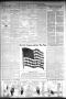 Thumbnail image of item number 4 in: 'Temple Daily Telegram (Temple, Tex.), Vol. 11, No. 253, Ed. 1 Tuesday, July 30, 1918'.