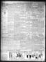 Thumbnail image of item number 4 in: 'Temple Daily Telegram (Temple, Tex.), Vol. 13, No. 134, Ed. 1 Thursday, April 1, 1920'.