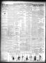 Thumbnail image of item number 4 in: 'Temple Daily Telegram (Temple, Tex.), Vol. 13, No. 152, Ed. 1 Monday, April 19, 1920'.