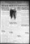 Primary view of Temple Daily Telegram (Temple, Tex.), Vol. 11, No. 137, Ed. 1 Friday, April 5, 1918