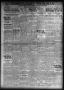Newspaper: Temple Daily Telegram (Temple, Tex.), Vol. 12, No. 231, Ed. 1 Tuesday…