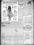 Thumbnail image of item number 2 in: 'Temple Daily Telegram (Temple, Tex.), Vol. 12, No. 179, Ed. 1 Saturday, May 17, 1919'.