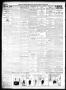 Thumbnail image of item number 4 in: 'Temple Daily Telegram (Temple, Tex.), Vol. 13, No. 329, Ed. 1 Wednesday, October 13, 1920'.