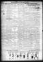 Thumbnail image of item number 4 in: 'Temple Daily Telegram (Temple, Tex.), Vol. 12, No. 59, Ed. 1 Friday, January 17, 1919'.