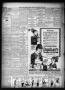 Thumbnail image of item number 4 in: 'Temple Daily Telegram (Temple, Tex.), Vol. 13, No. 121, Ed. 1 Friday, March 19, 1920'.